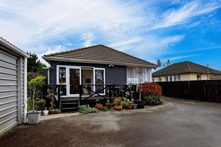 84 Adamson Crescent Glengarry_16