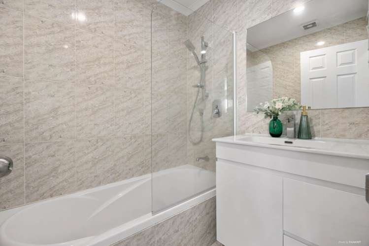 19 Edgewood Way Henderson_14