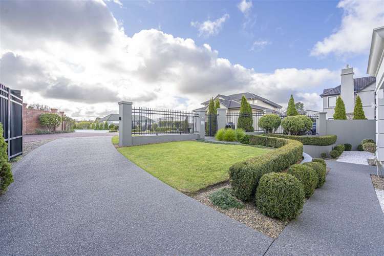 26 Bluefin Way West Harbour_19