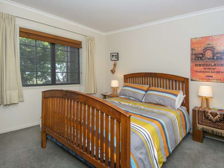 760 Allport Road Paengaroa_14