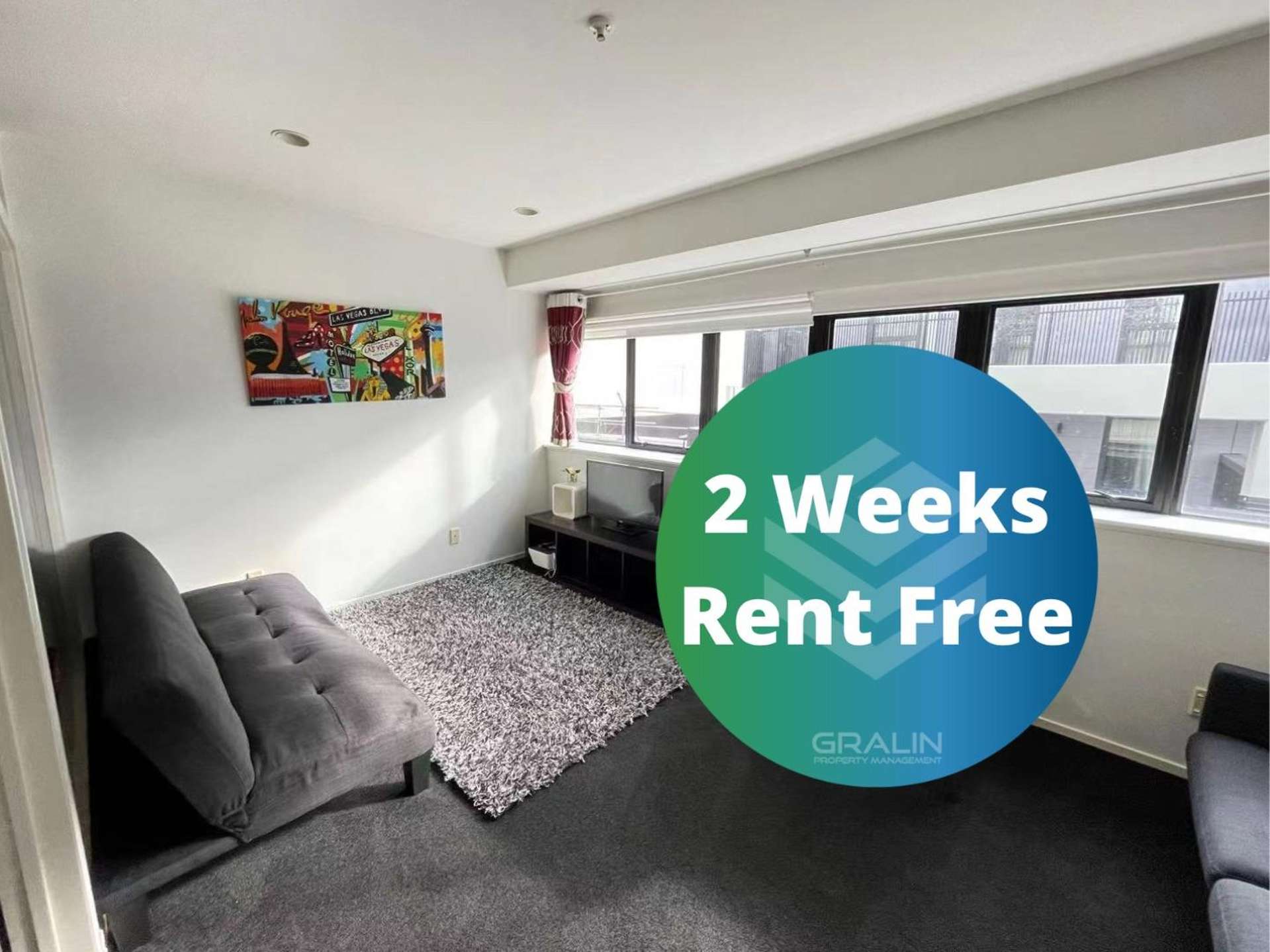 2e/16 Liverpool Street 10015 Auckland City Houses for Rent OneRoof