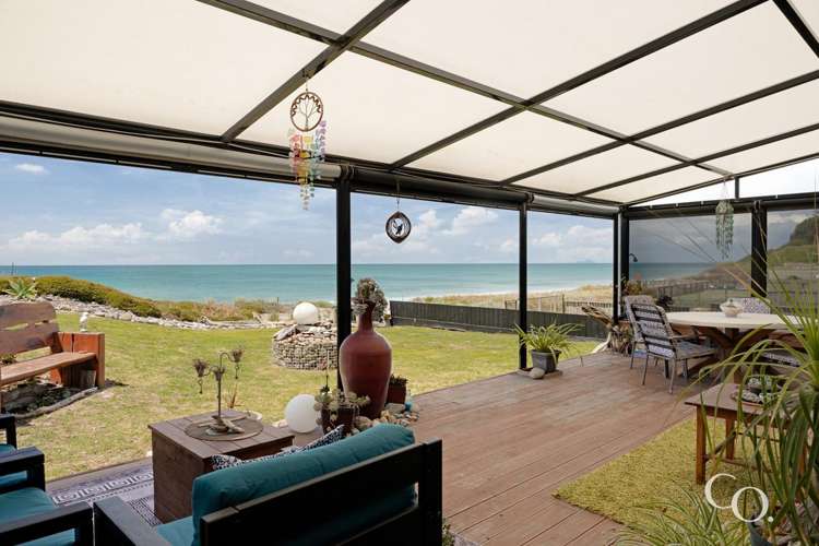 103 Pukehina Parade Pukehina_13