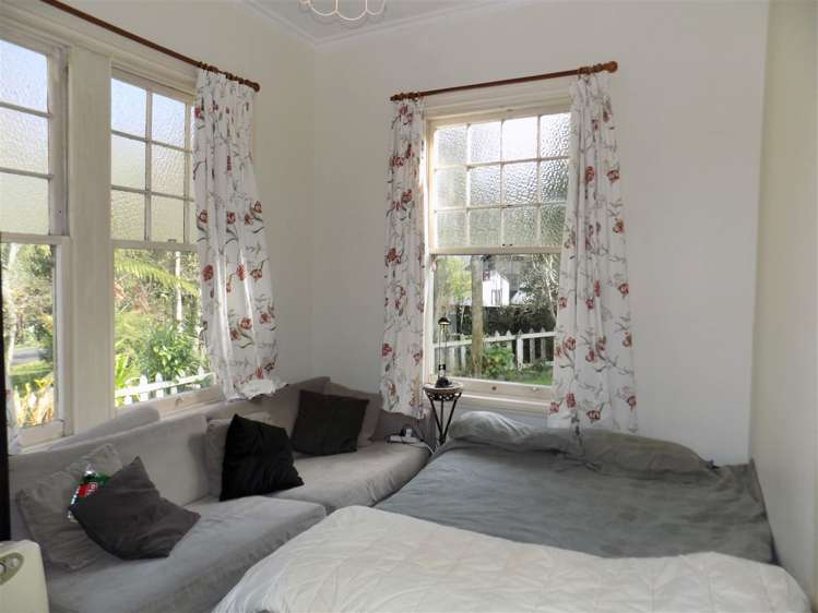 30 Lambert Street Waihi_8