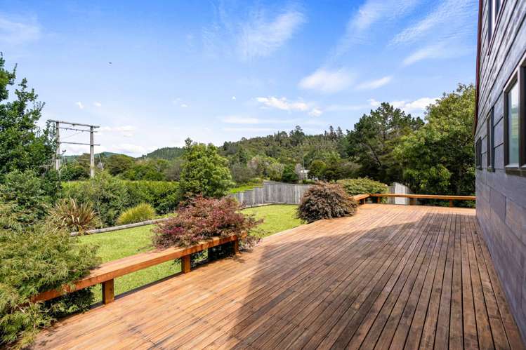 111 Tobie Place Whangamata_20