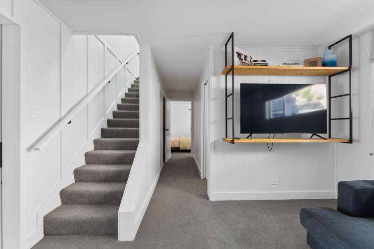12a Broadway Picton_14