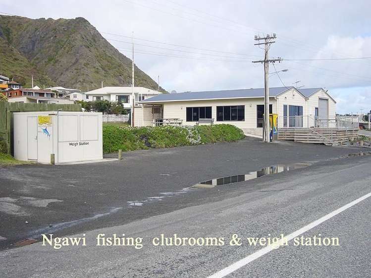 3101 Ngawi Drive Cape Palliser_17