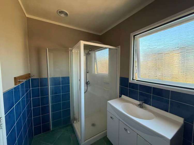 46 Tamahere Drive Glenfield_7