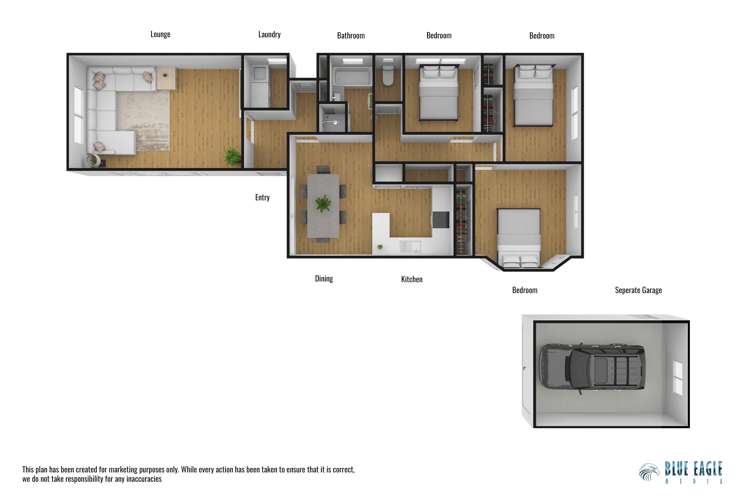 260 Sandwich Road Saint Andrews_16