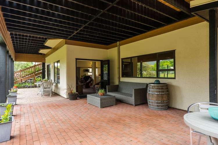 54a Kiddle Drive Hilltop_23