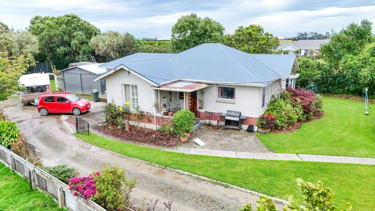 143 Wallacetown Lorneville Highway Lorneville_24