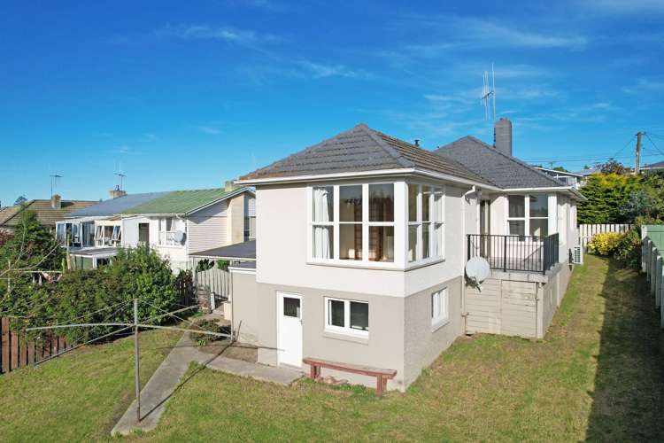 20 Hayle Street_0