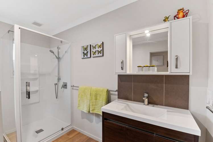 39 Anglesea Street Renwick_11