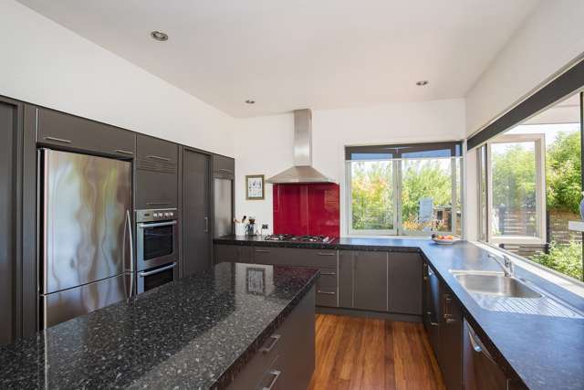 563a Aberdeen Road Te Hapara_3