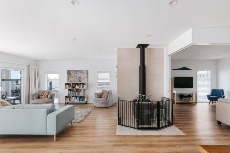 4 Pinkerton Place Ohauiti_9