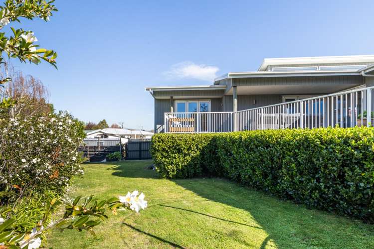73C Middle Road Havelock North_18