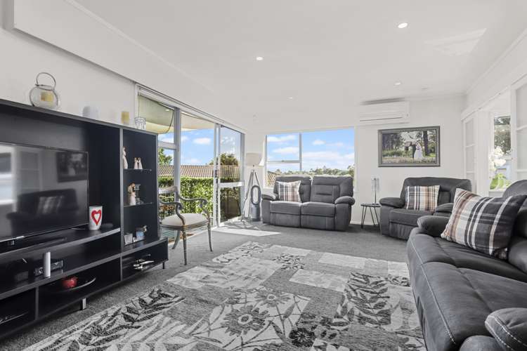 78a Captain Scott Road Glen Eden_6