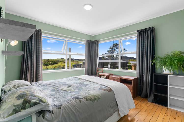 751 Dunn Road Ruawai_7