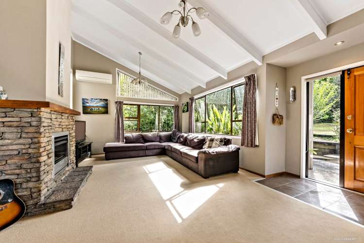 130 Hinau Road Waimauku_5