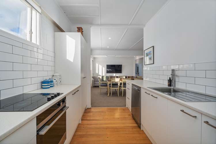 57 Albert Street Whitianga_20