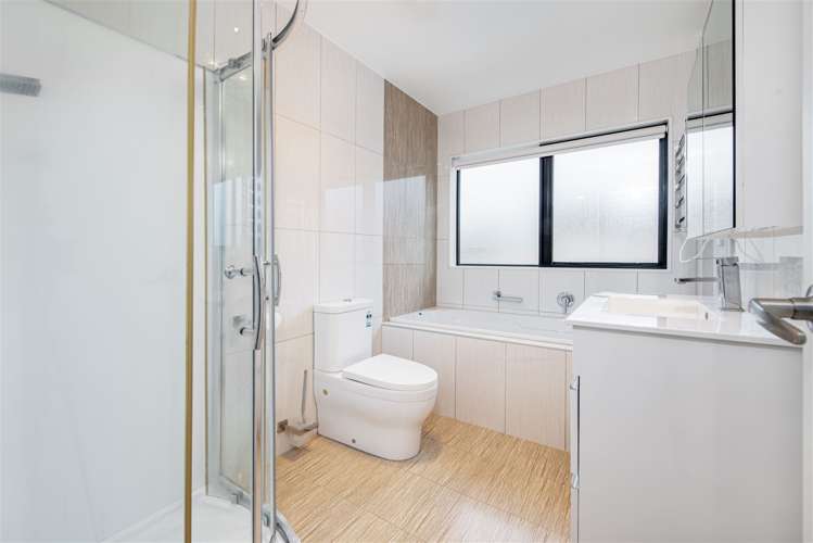 57a Glendene Avenue Glendene_12