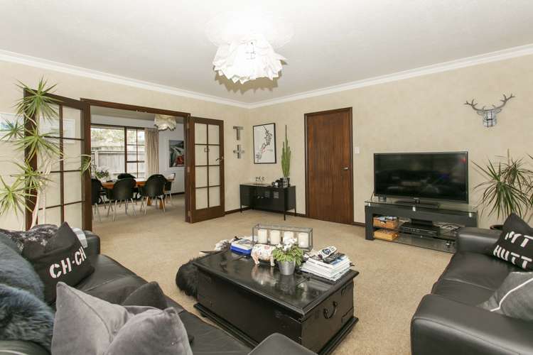 84 Elizabeth Street Allenton_8