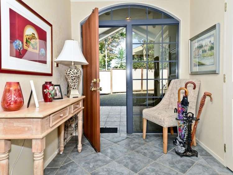 96b Beerescourt Road Beerescourt_8