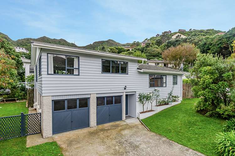 17 Fox Street Ngaio_1