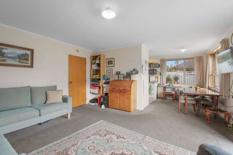 46B Cashmere Grove Witherlea_7