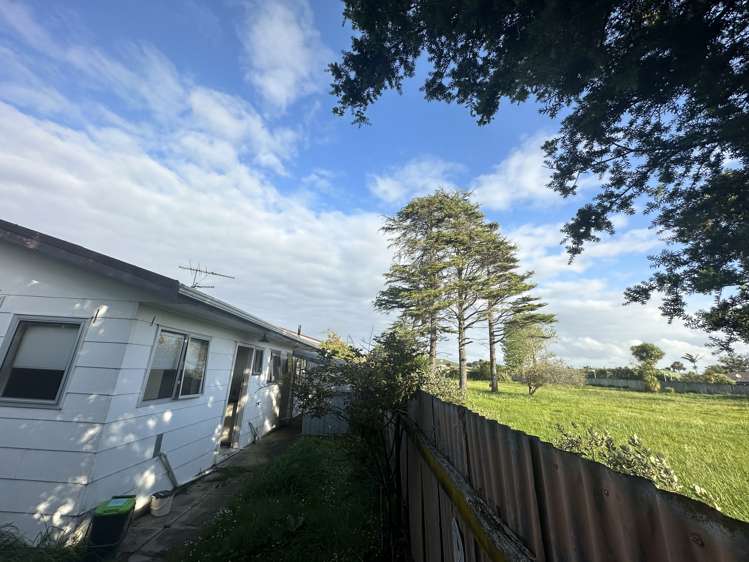 2/60b Swanson Road Henderson_10