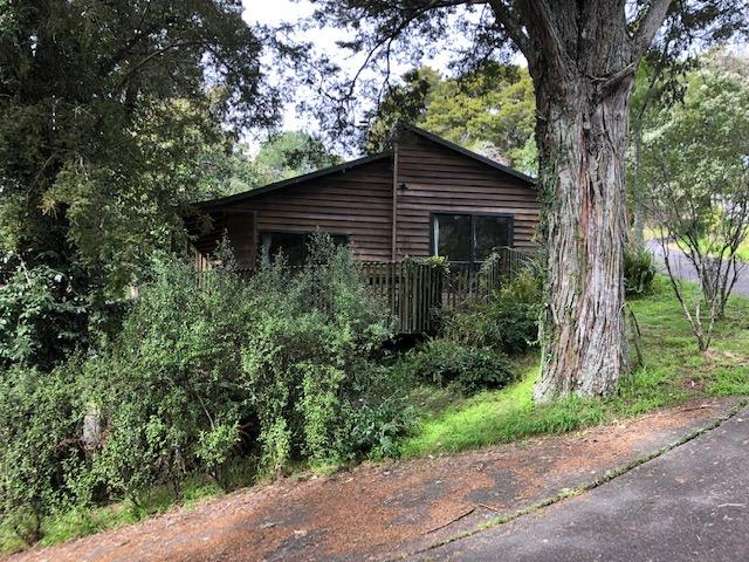 10/179 Mokoia Road Birkenhead_1