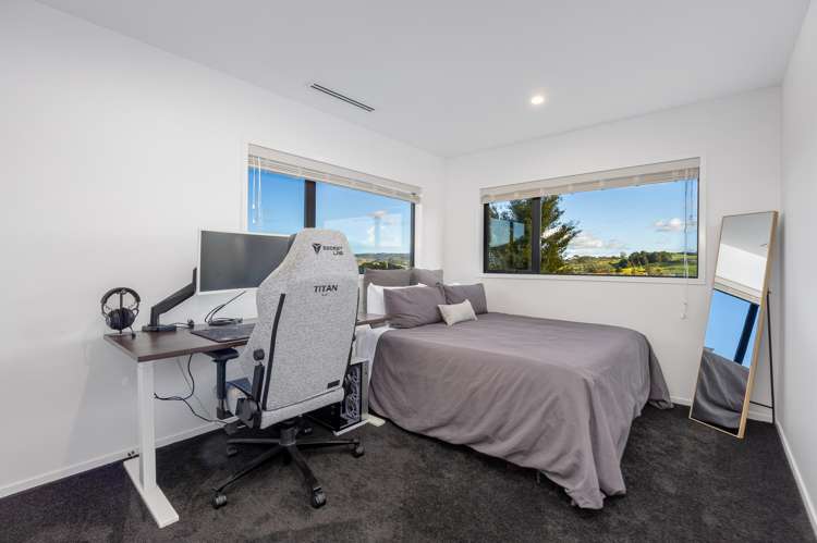 44 Albert Road Warkworth_16