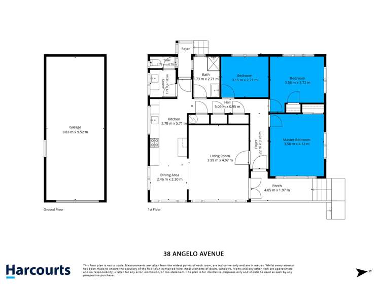 38 Angelo Avenue Howick_5