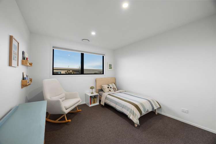 9 Magpie Place Lake Hawea_14