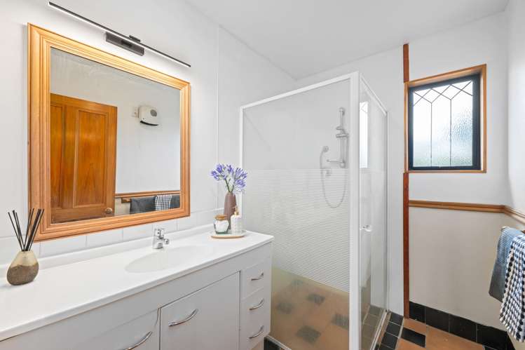 160a Muller Road Redwoodtown_14