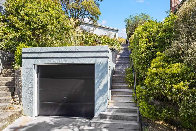 6 Ardross Avenue Khandallah_20