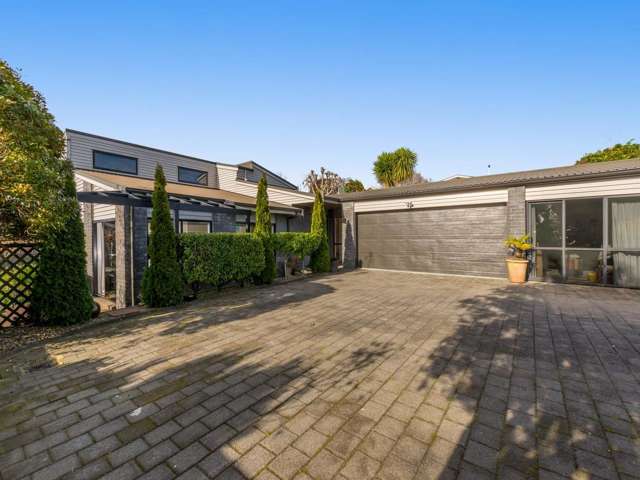 30 Manuwai Drive Matua_1