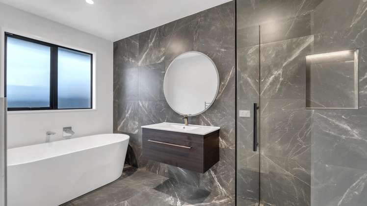 177 Townsend Road Rangiora_13