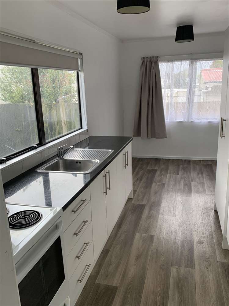 2/103 Chichester Drive Rosehill_1