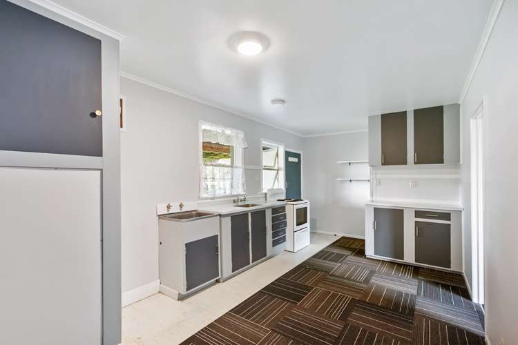 30 Dakota Avenue Beach Haven_9