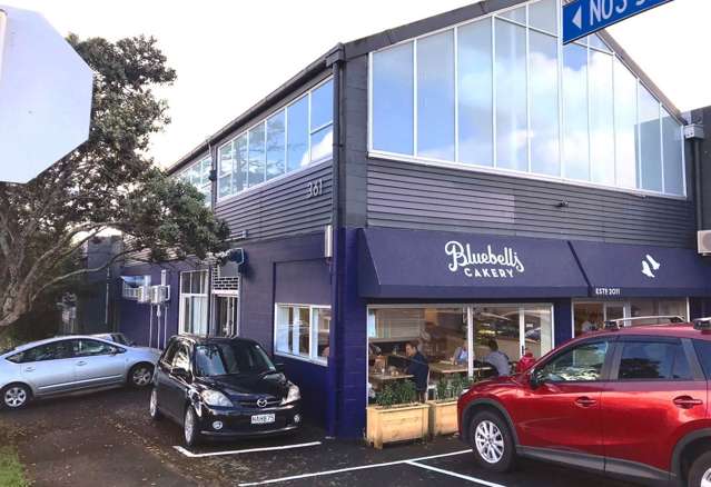 361 New North Road Kingsland_1