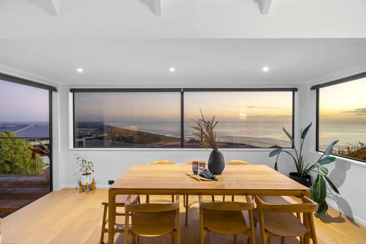 16 Panorama Road Clifton_9