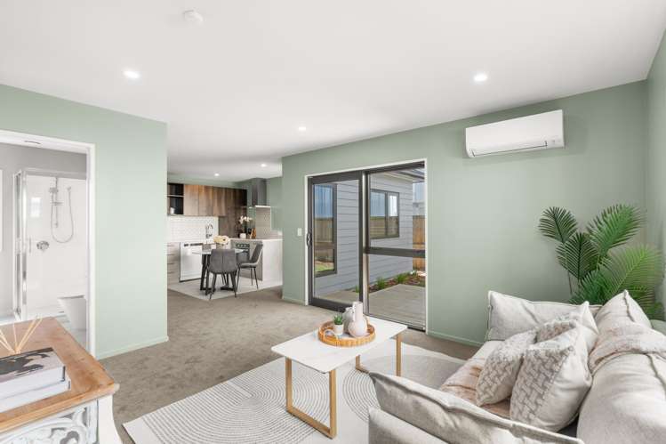 2/67 Wychbury Street Spreydon_3