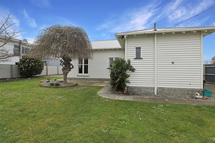 278 Moore Street Ashburton_18