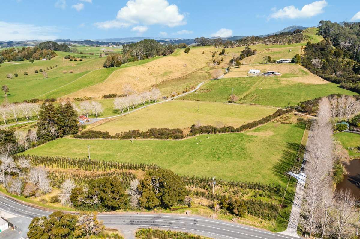369 Matakana Valley Road_1