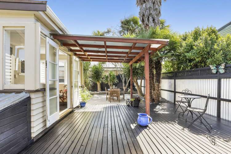 158 Rimu Street Maeroa_14