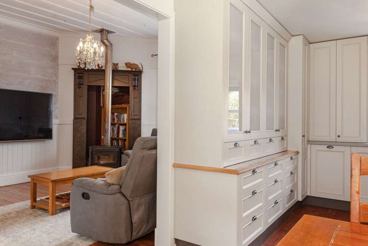 193 Peria Road Peria_18