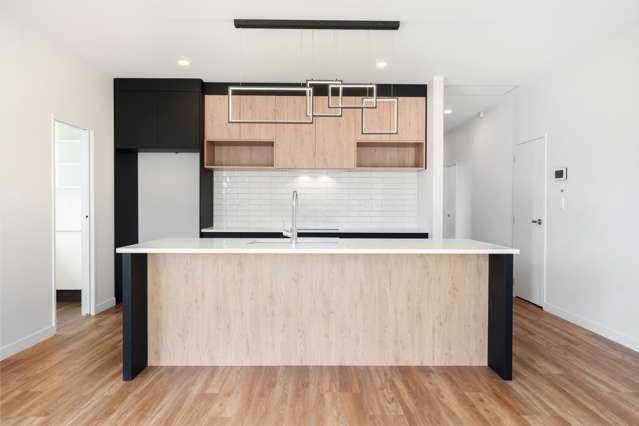 57 Waiwai Drive Wainui_4