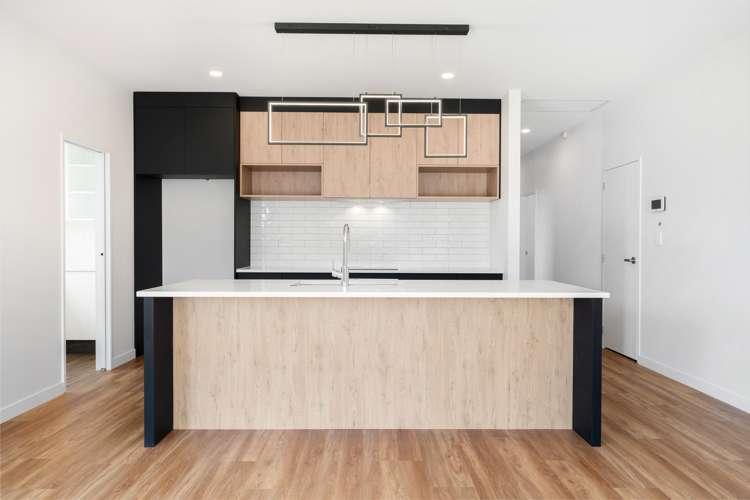 57 Waiwai Drive Wainui_4