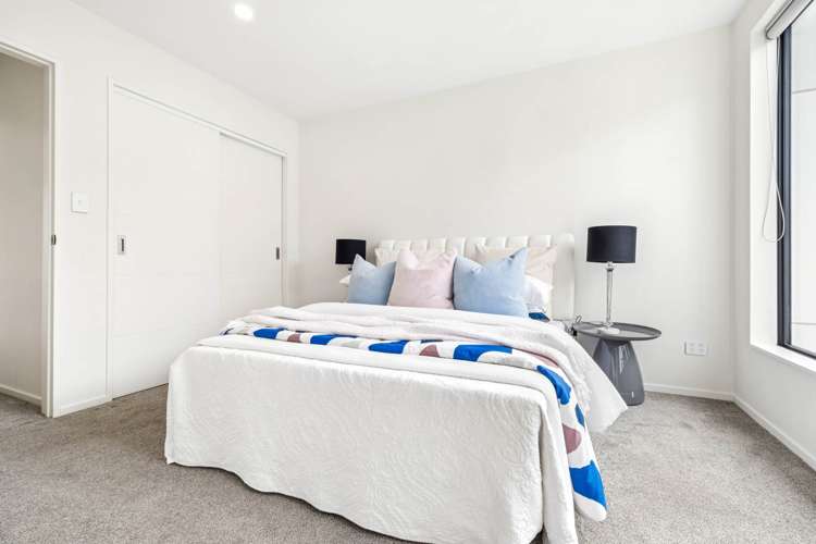 5/36 Seccombes Road Epsom_14