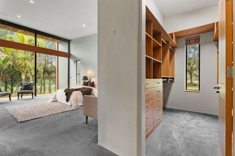 303 Matua Road Kumeu_24